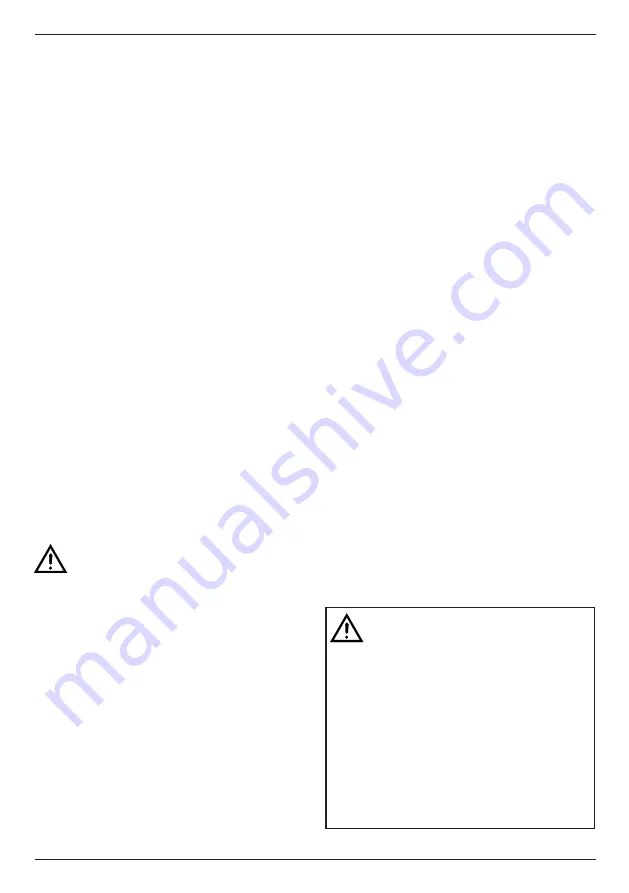 HERKULES MB530SHW Manual Download Page 66