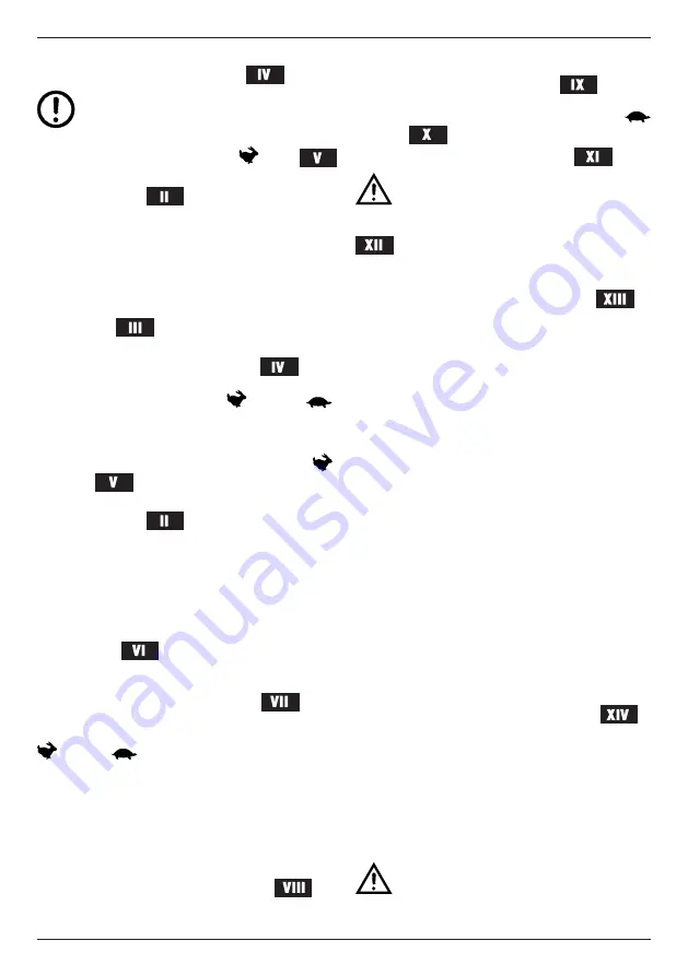 HERKULES MB530SHW Скачать руководство пользователя страница 77