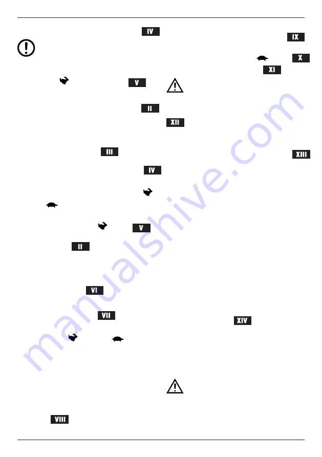 HERKULES MB530SHW Manual Download Page 133