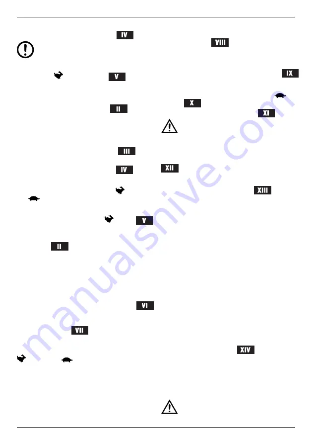 HERKULES MB530SHW Скачать руководство пользователя страница 149