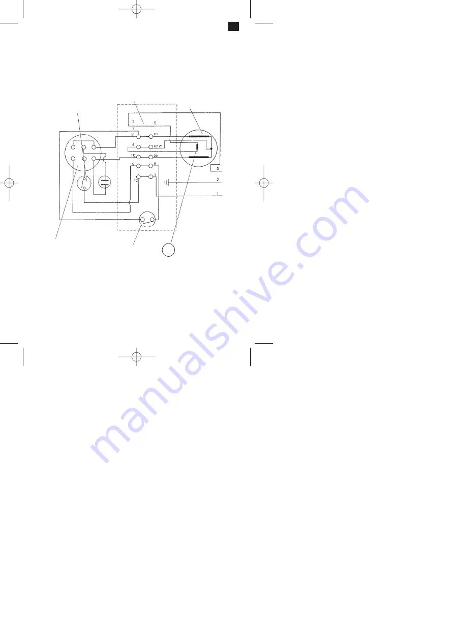 HERKULES SHZ 125/250 Скачать руководство пользователя страница 35