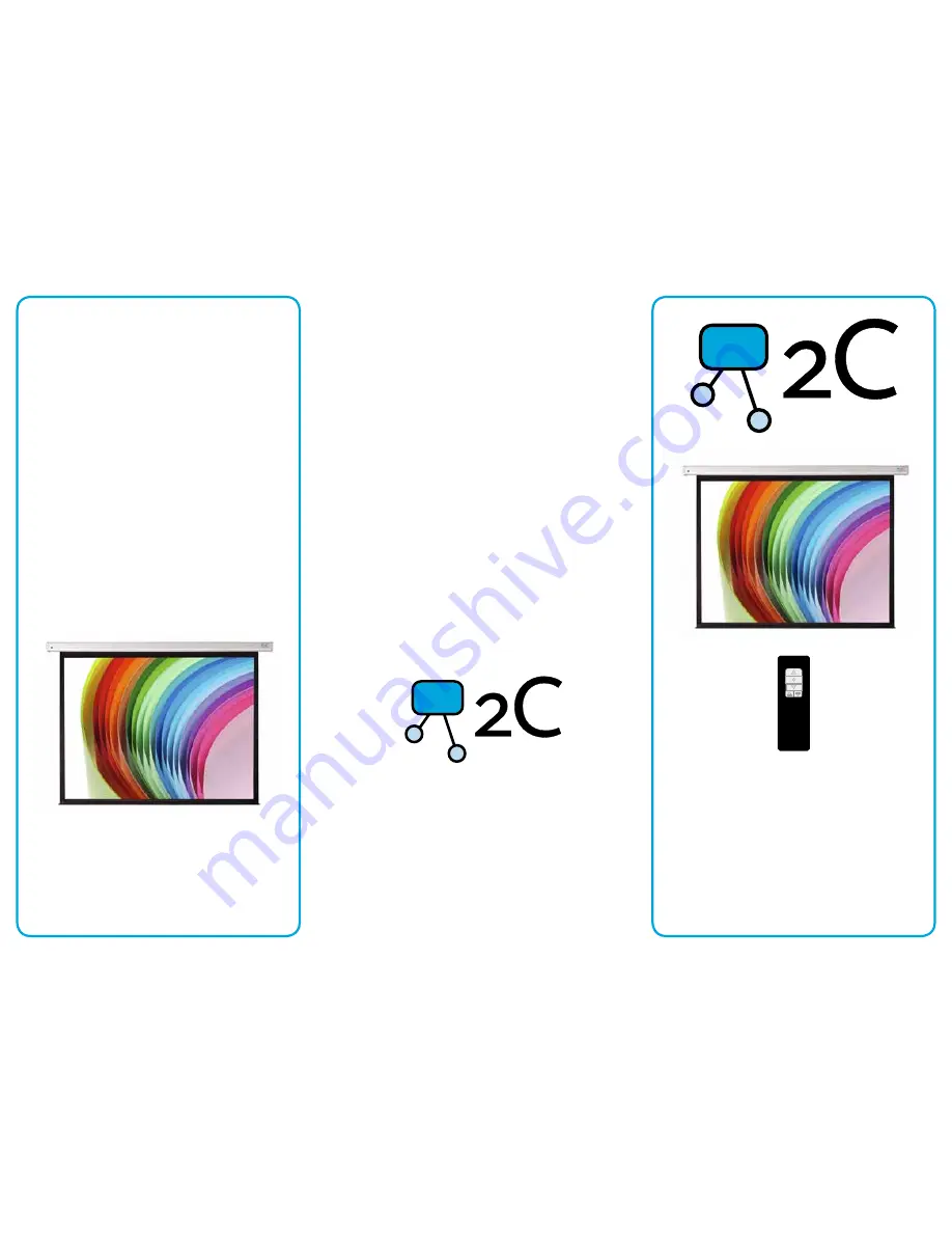 Herma 2C504 User Manual Download Page 1