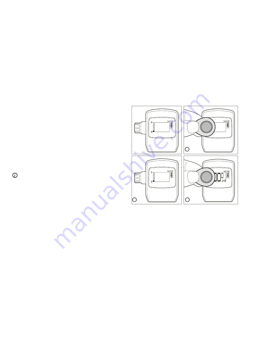 Hero Eco A2B Alva+ Owner'S Manual Download Page 13