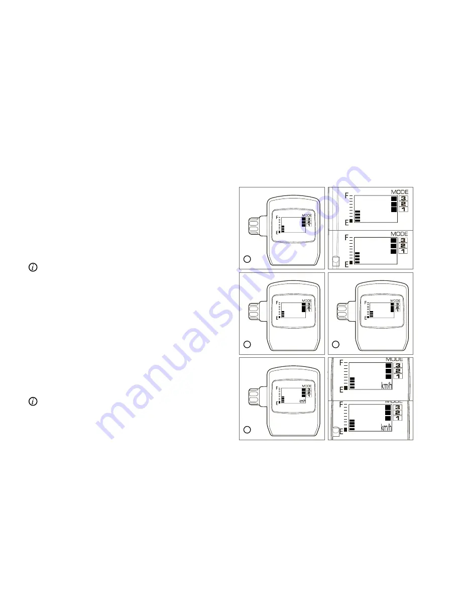 Hero Eco A2B Alva+ Owner'S Manual Download Page 16