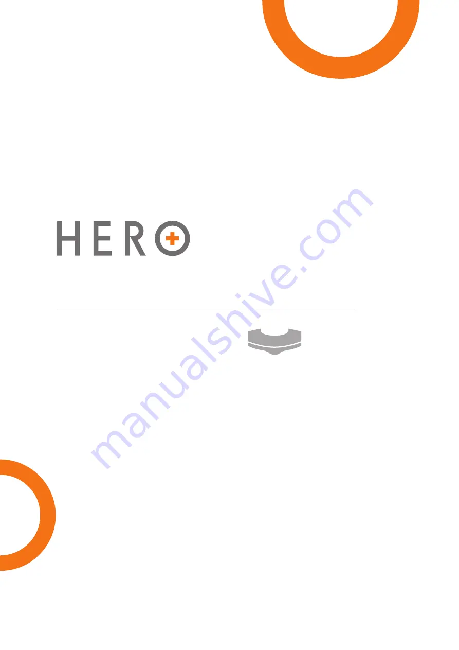 HERO S10364 User Manual Download Page 1