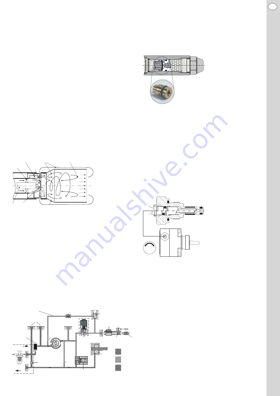 herrmann HL 60 GLV.2-S Technical Information, Assembly And Operating Instructions Download Page 26