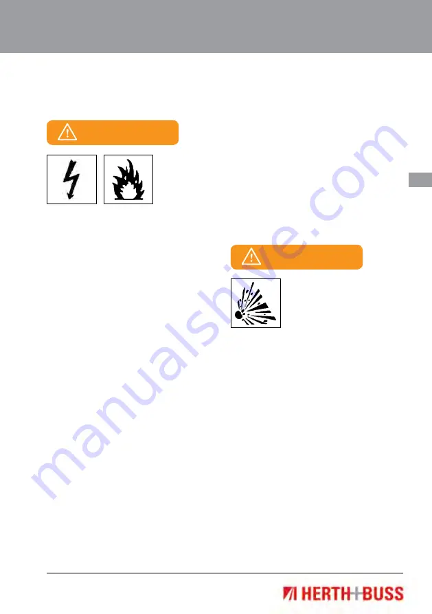 Herth+Buss 95950001 Operating Instructions Manual Download Page 61