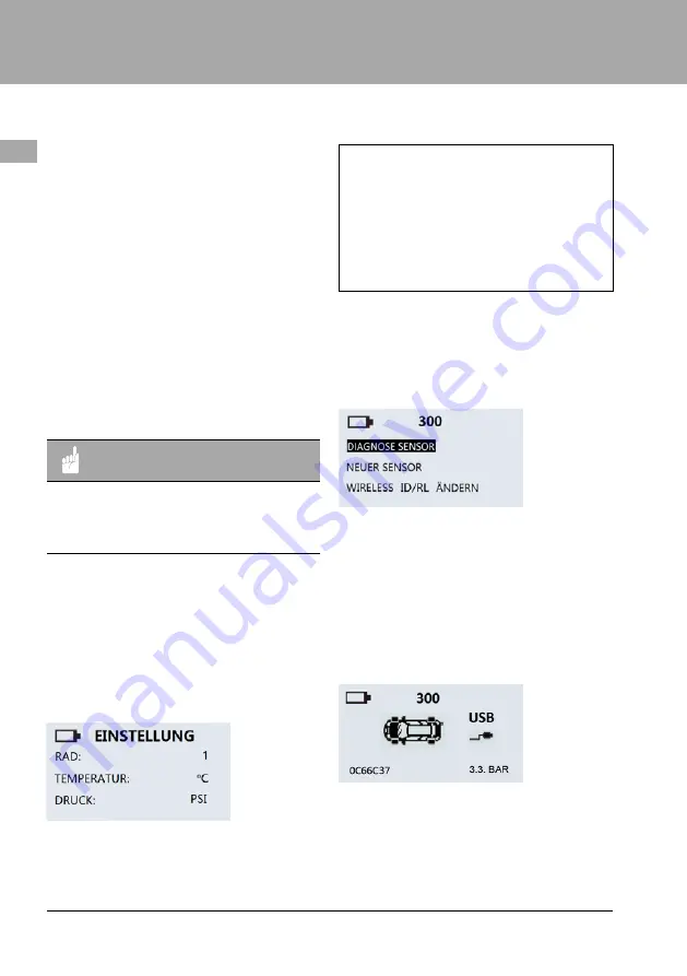 Herth+Buss AirGuard 95990001 Operating Instruction Download Page 30