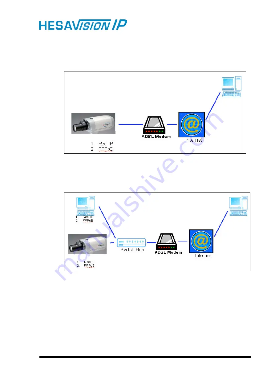 HESA KUNTC11SD Скачать руководство пользователя страница 33