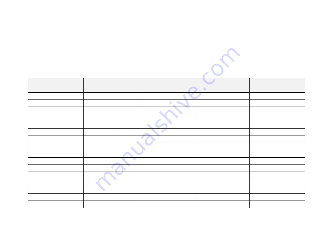 Hesai PandarXT-32 User Manual Download Page 58