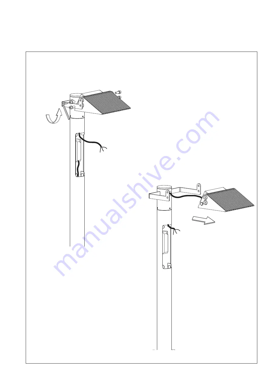 Hess 12.21003.0 Installation And Operating Instructions Manual Download Page 11