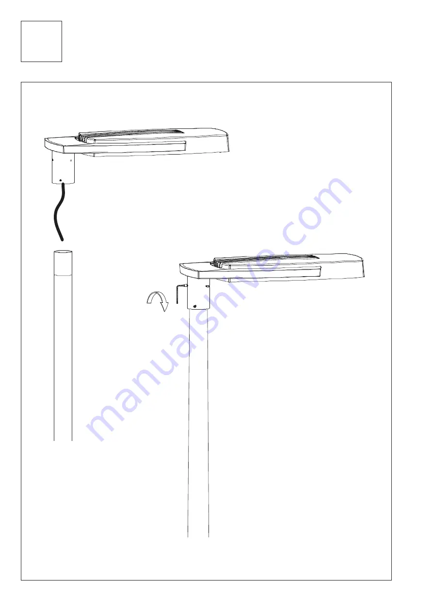 Hess VAREDO Installation And Operating Instructions Manual Download Page 6