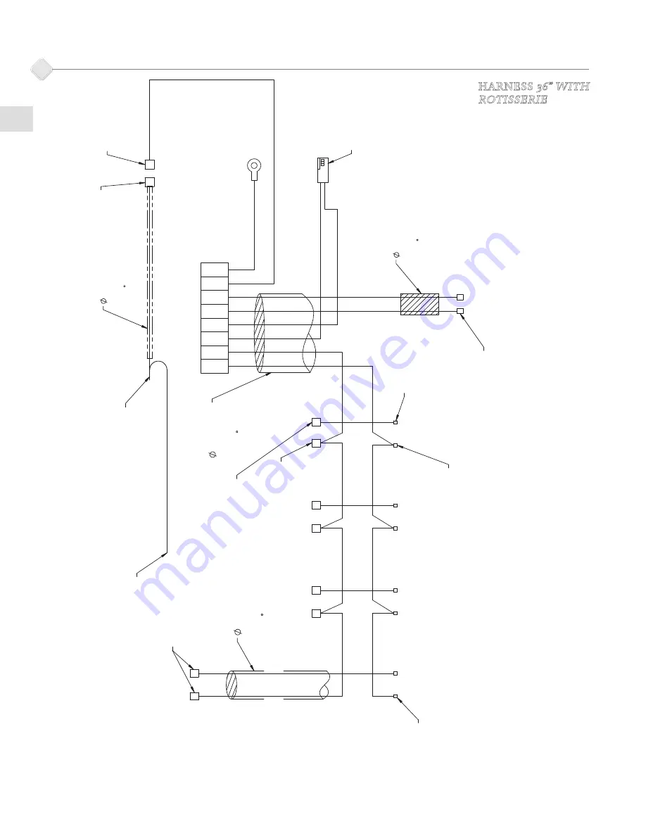 hestan Aspire EAB Use & Care Manual Download Page 34