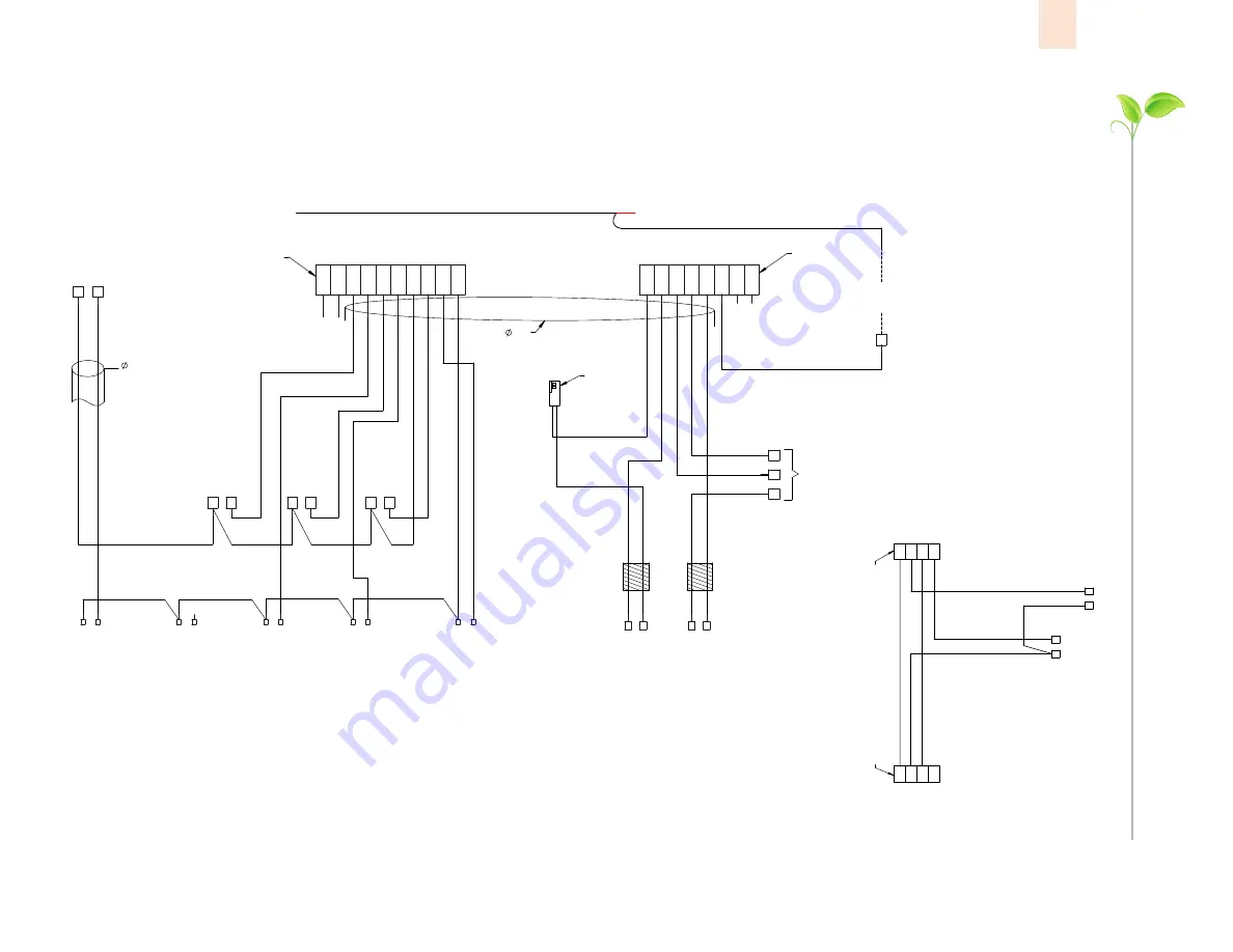 hestan Deluxe GABR CX2 Series Use & Care Manual Download Page 36