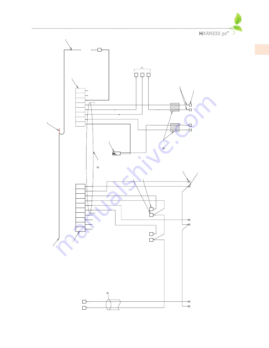 hestan GABR Use & Care Manual Download Page 39