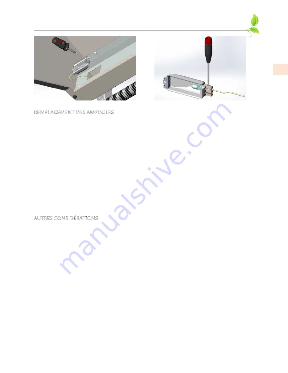 hestan GABR Use & Care Manual Download Page 79