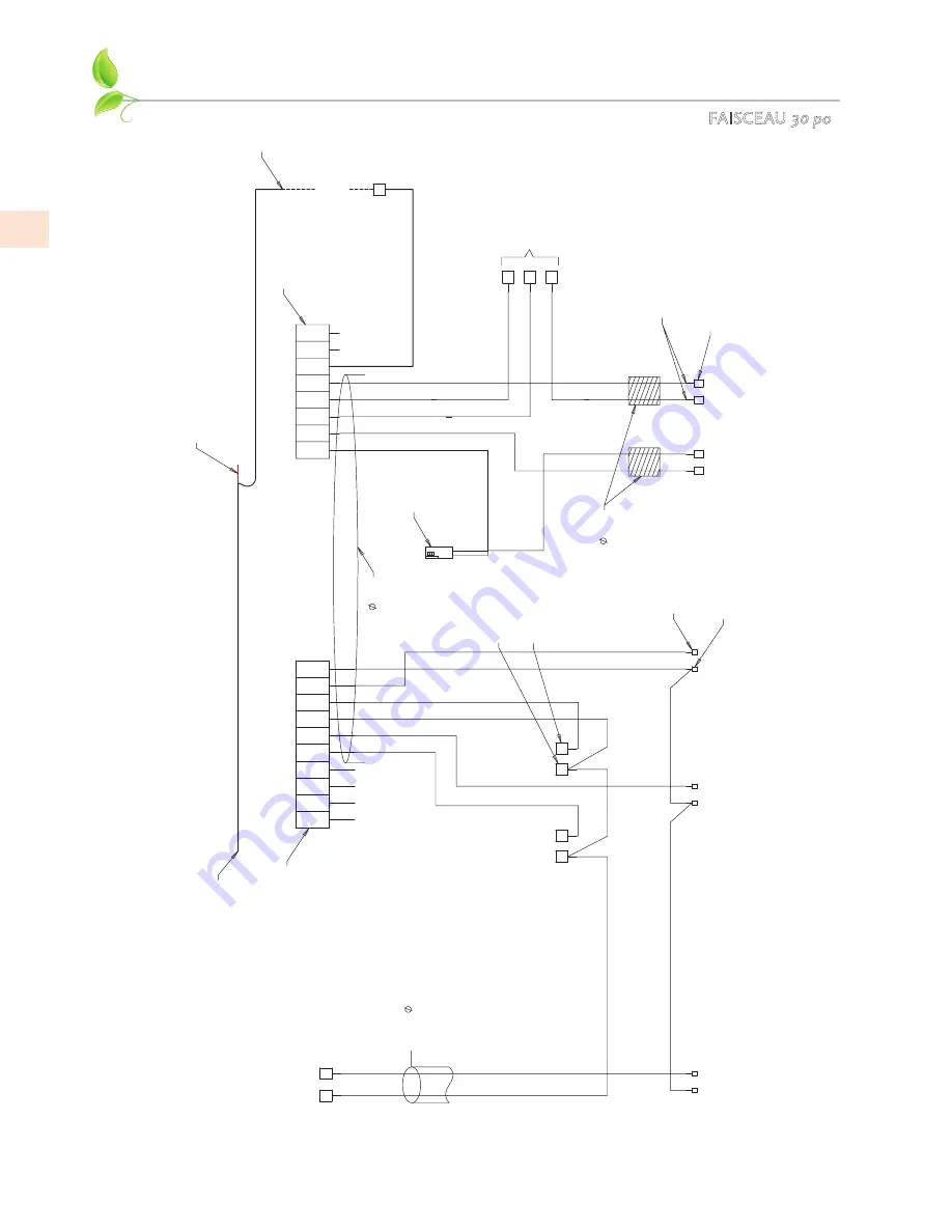 hestan GABR Use & Care Manual Download Page 82