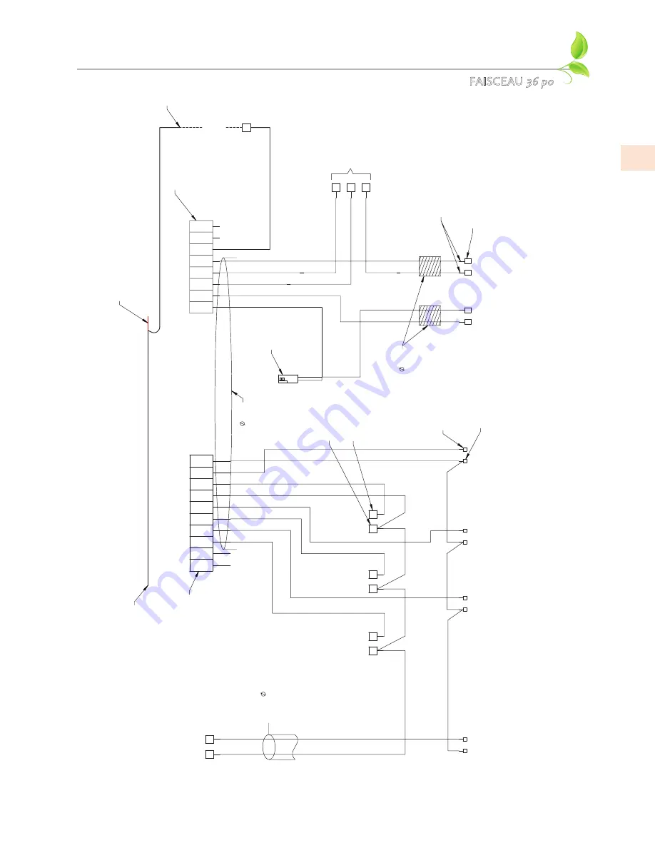 hestan GABR Use & Care Manual Download Page 83