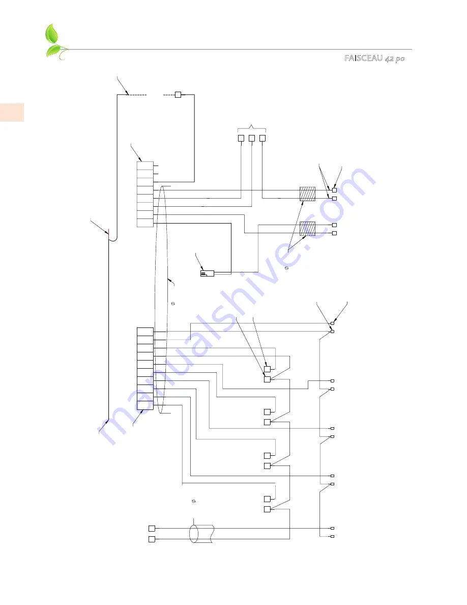 hestan GABR Use & Care Manual Download Page 84