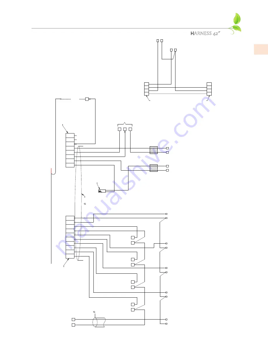 hestan GABR36CX2-LP Use & Care Manual Download Page 37