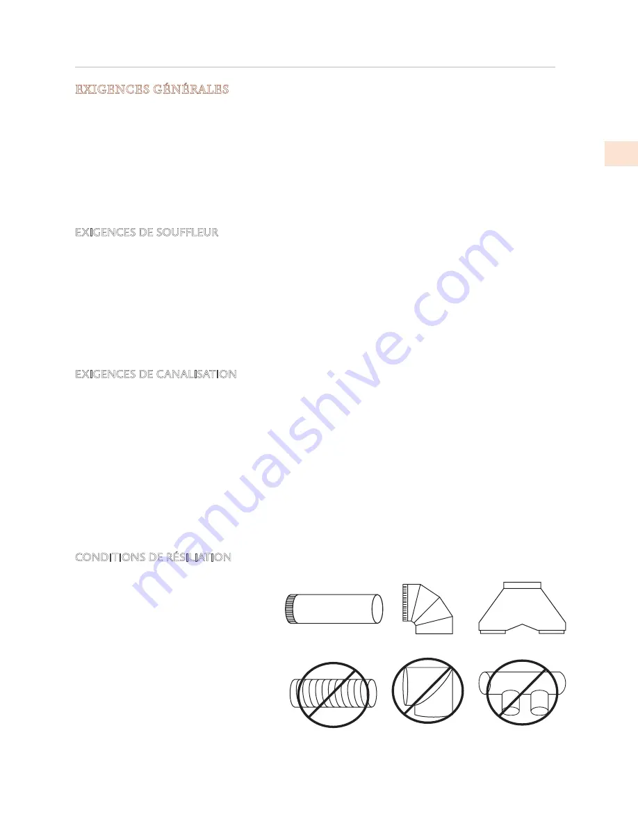 hestan KVL 30 Installation Use And Care Manual Download Page 37