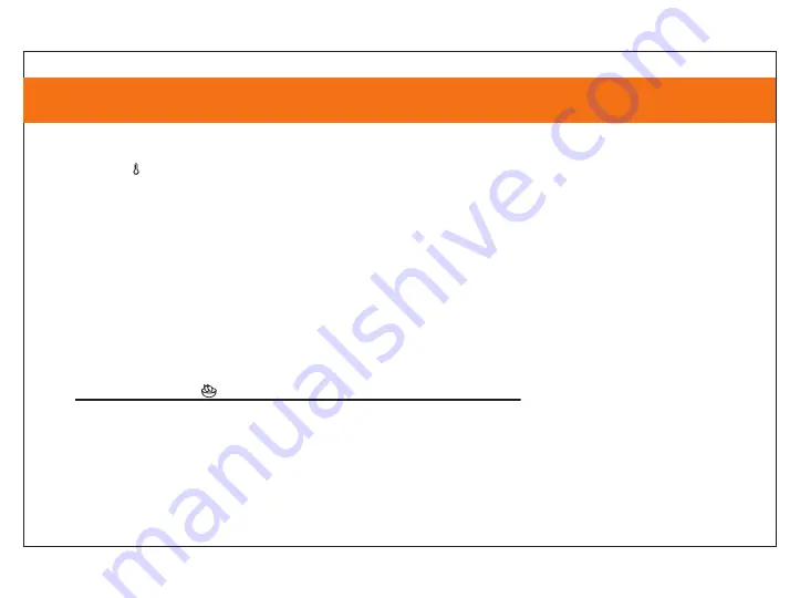 HETCH PSC-1603-HC User Manual Download Page 13