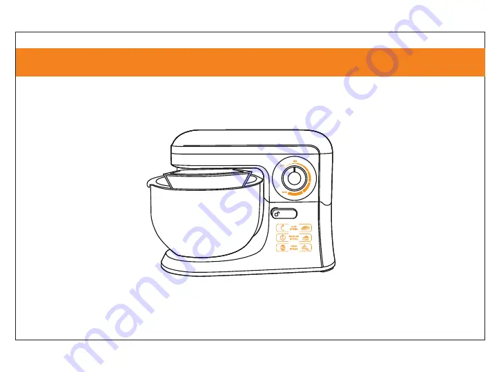 HETCH STM-1606-HC User Manual Download Page 12