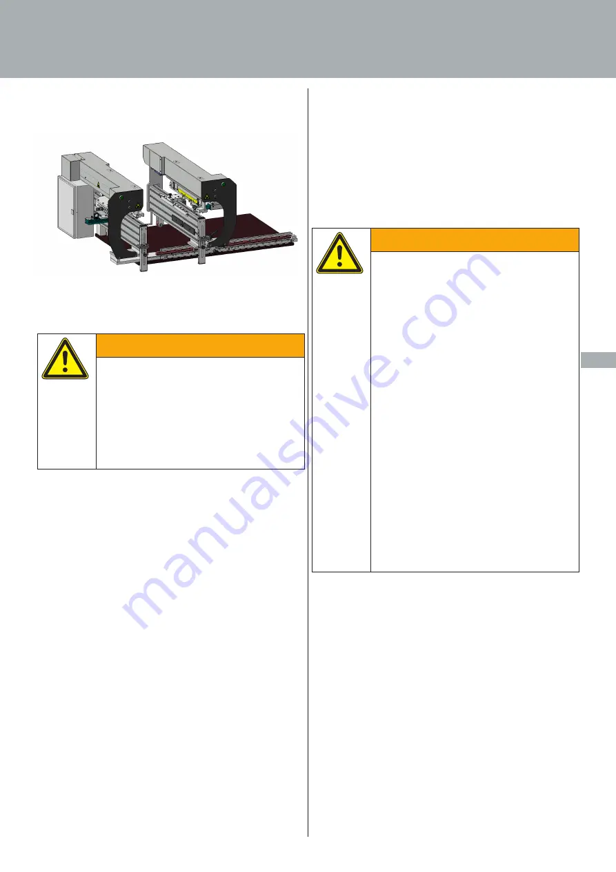 Hettich AvanFit YOU 300 Скачать руководство пользователя страница 37