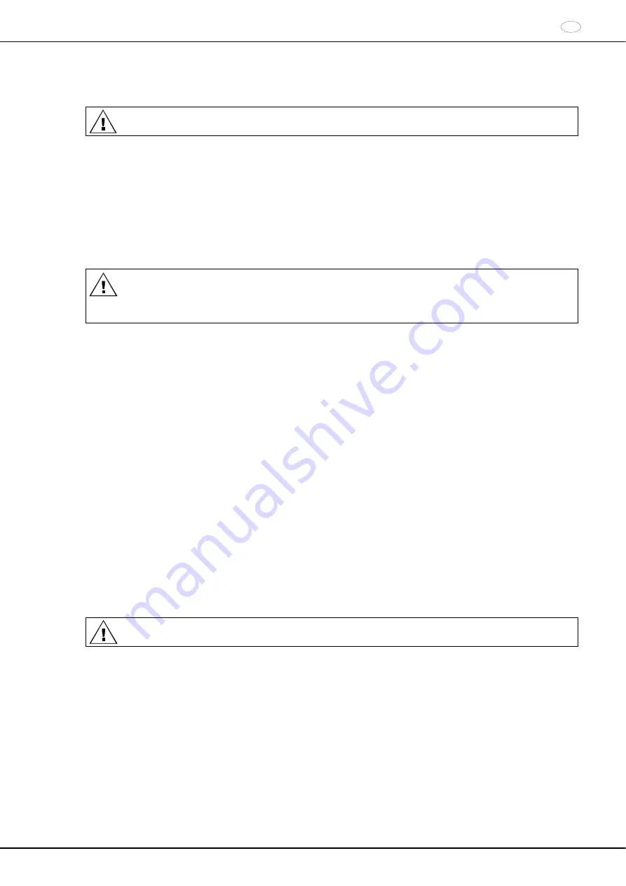 Hettich EBA 21 1004 Operating Instructions Manual Download Page 69