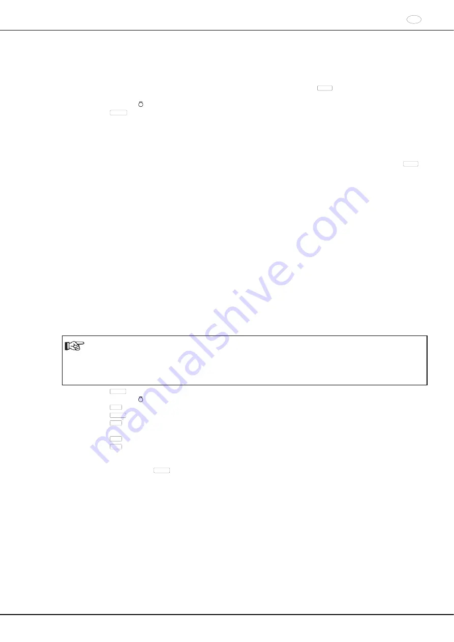 Hettich ROTO SILENTA 630 RS Operating Instructions Manual Download Page 19