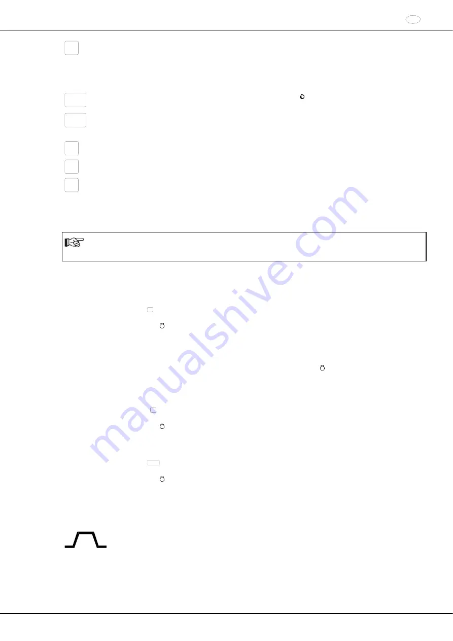 Hettich ROTO SILENTA 630 RS Operating Instructions Manual Download Page 57