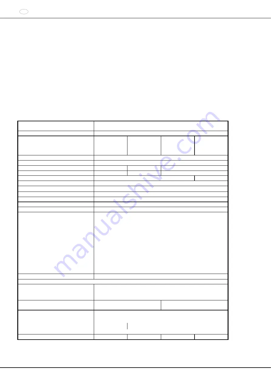 Hettich ROTO SILENTA 630 RS Operating Instructions Manual Download Page 72