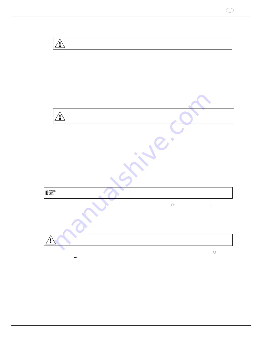 Hettich ROTOFIX 32 A Operating Instructions Manual Download Page 9