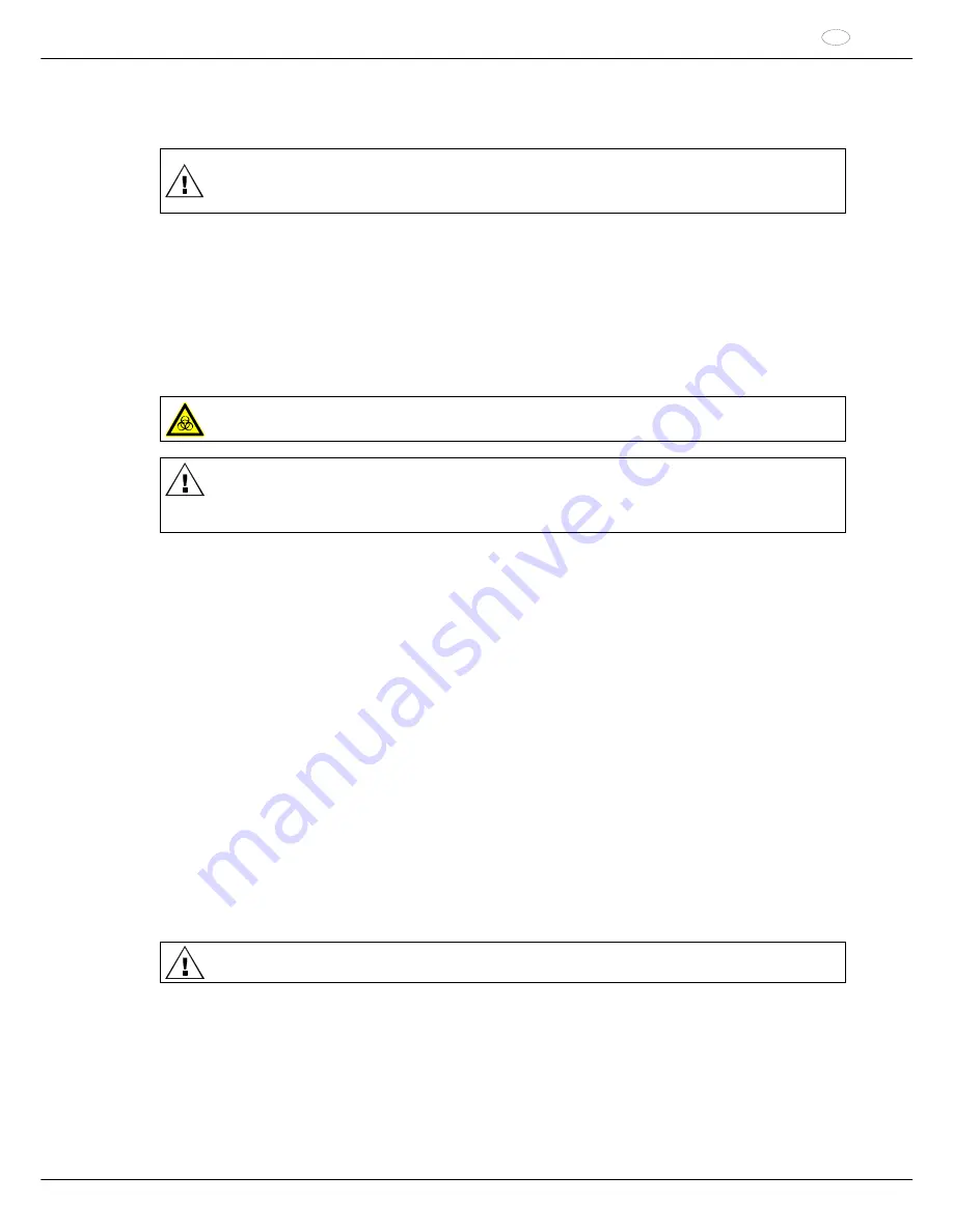 Hettich ROTOFIX 32 A Operating Instructions Manual Download Page 15