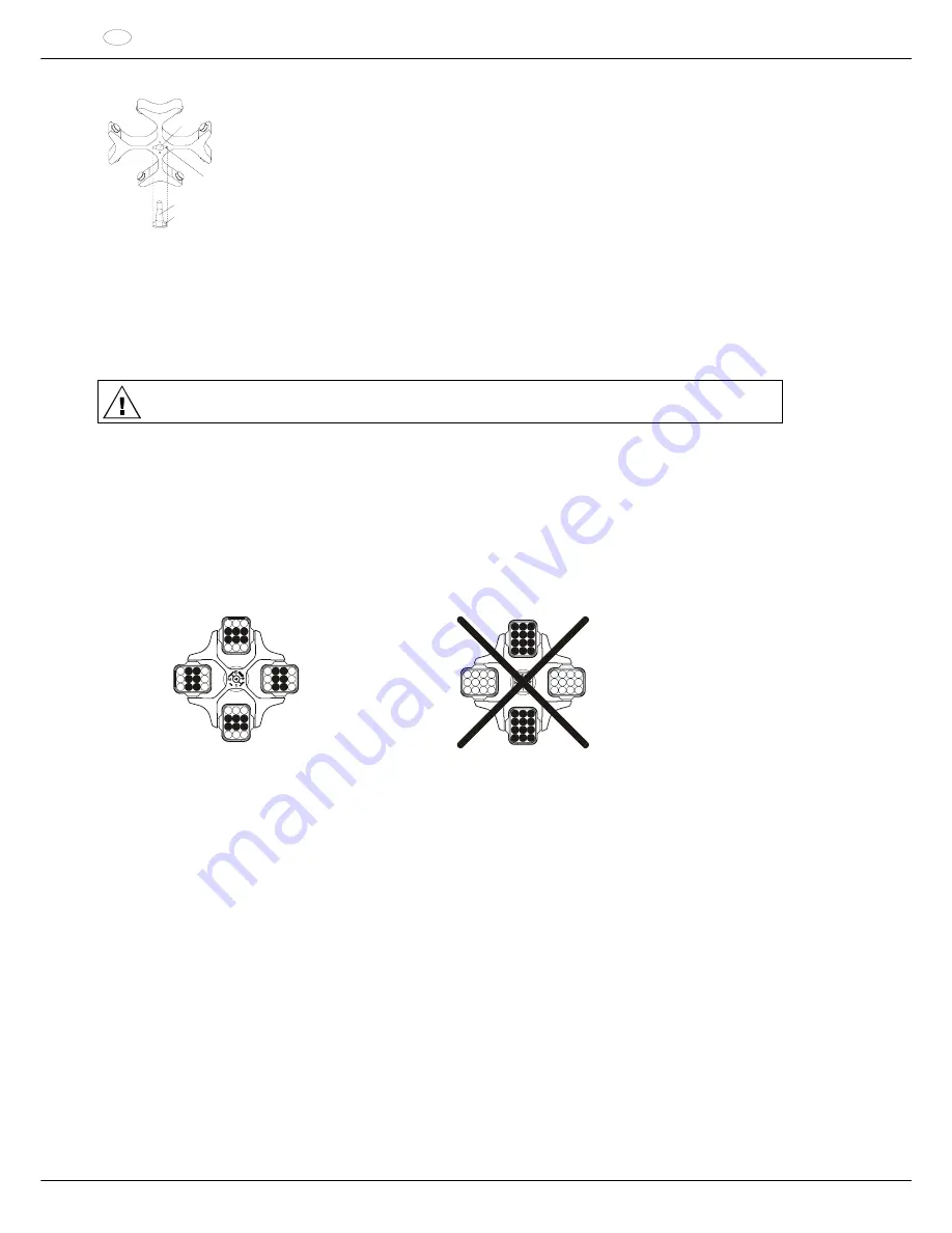 Hettich ROTOFIX 32 A Operating Instructions Manual Download Page 40