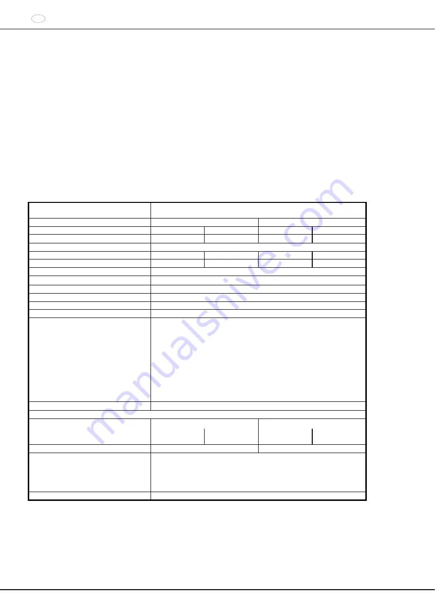 Hettich ROTOFIX 46 Operating Instructions Manual Download Page 30