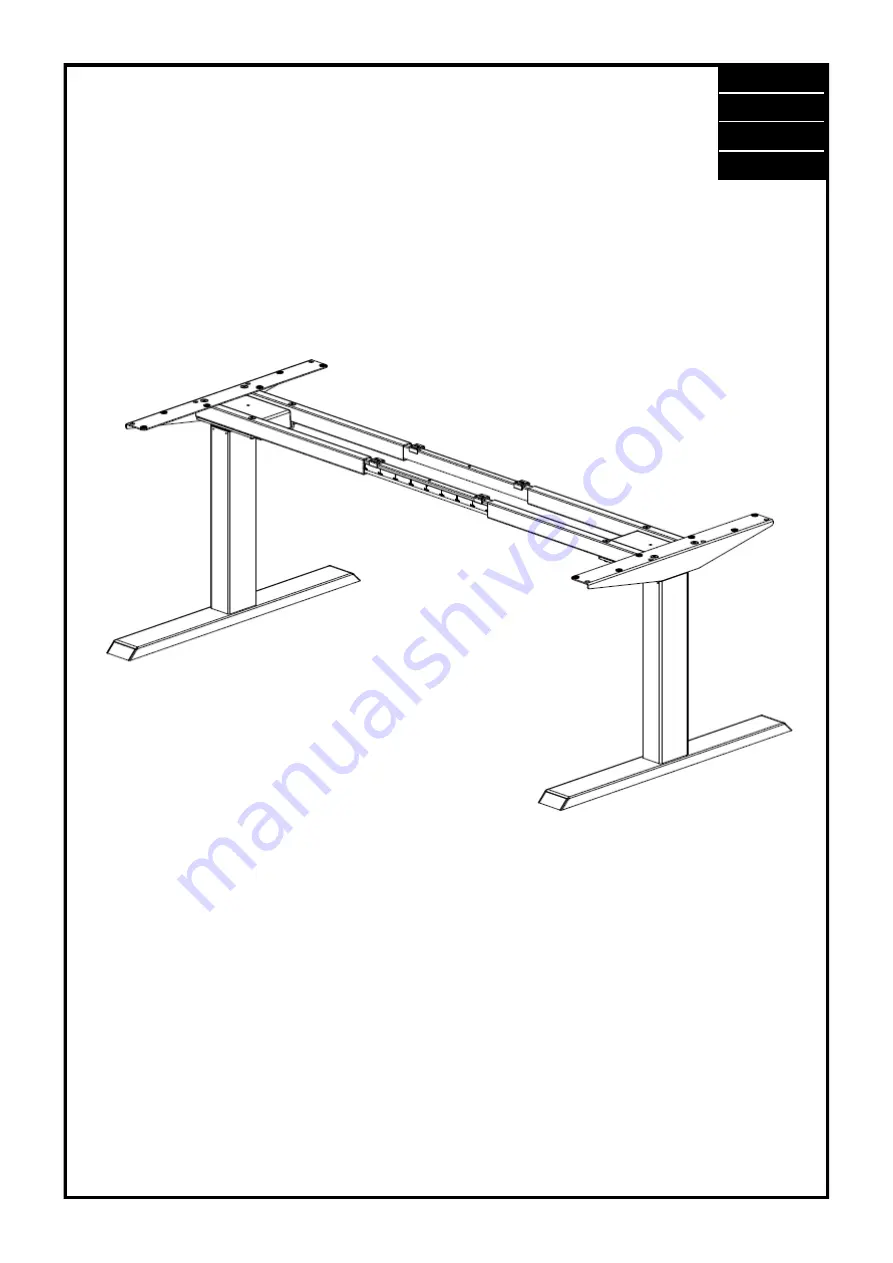 Hettich Steelforce Pro 370 SLS Скачать руководство пользователя страница 1