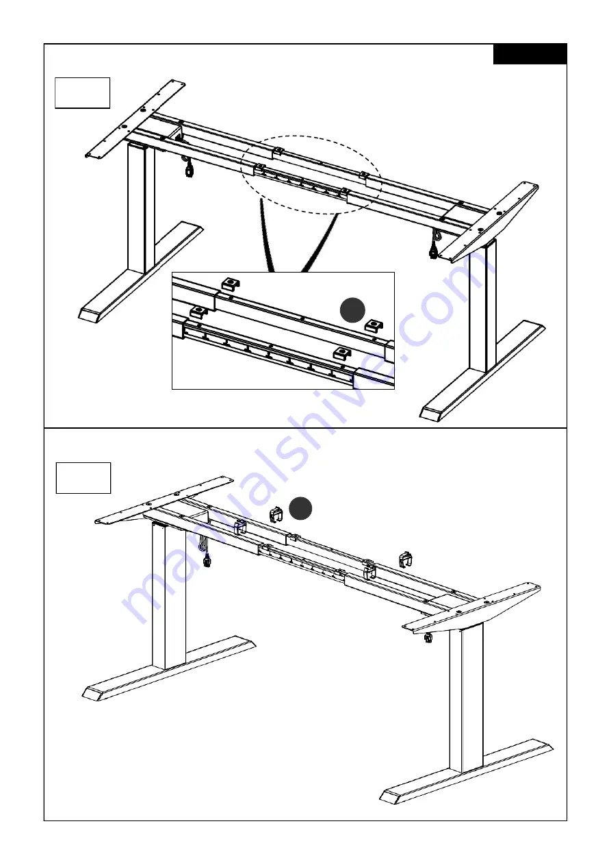 Hettich Steelforce Pro 370 SLS Скачать руководство пользователя страница 16