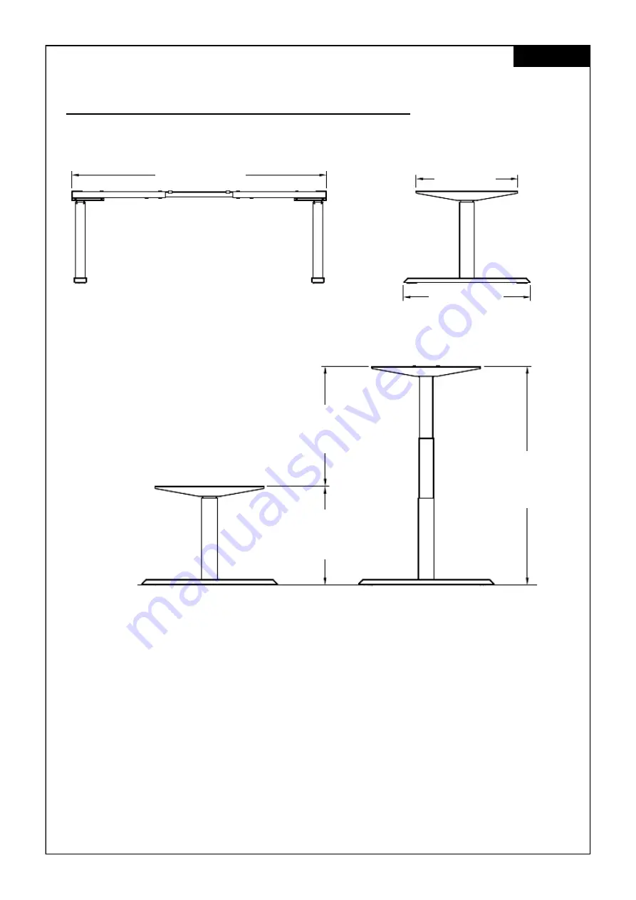 Hettich Steelforce Pro 370 SLS Скачать руководство пользователя страница 24