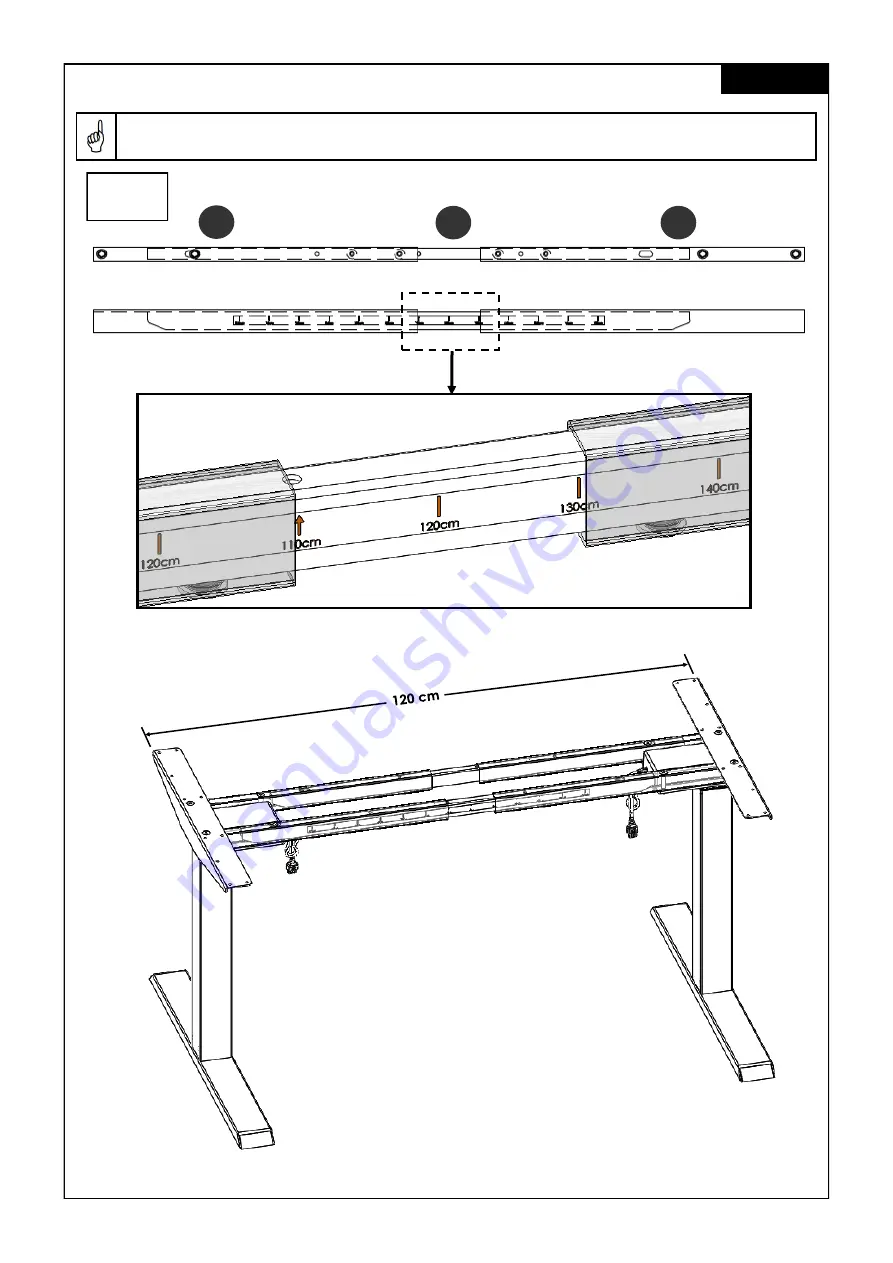 Hettich Steelforce Pro 370 SLS Скачать руководство пользователя страница 39