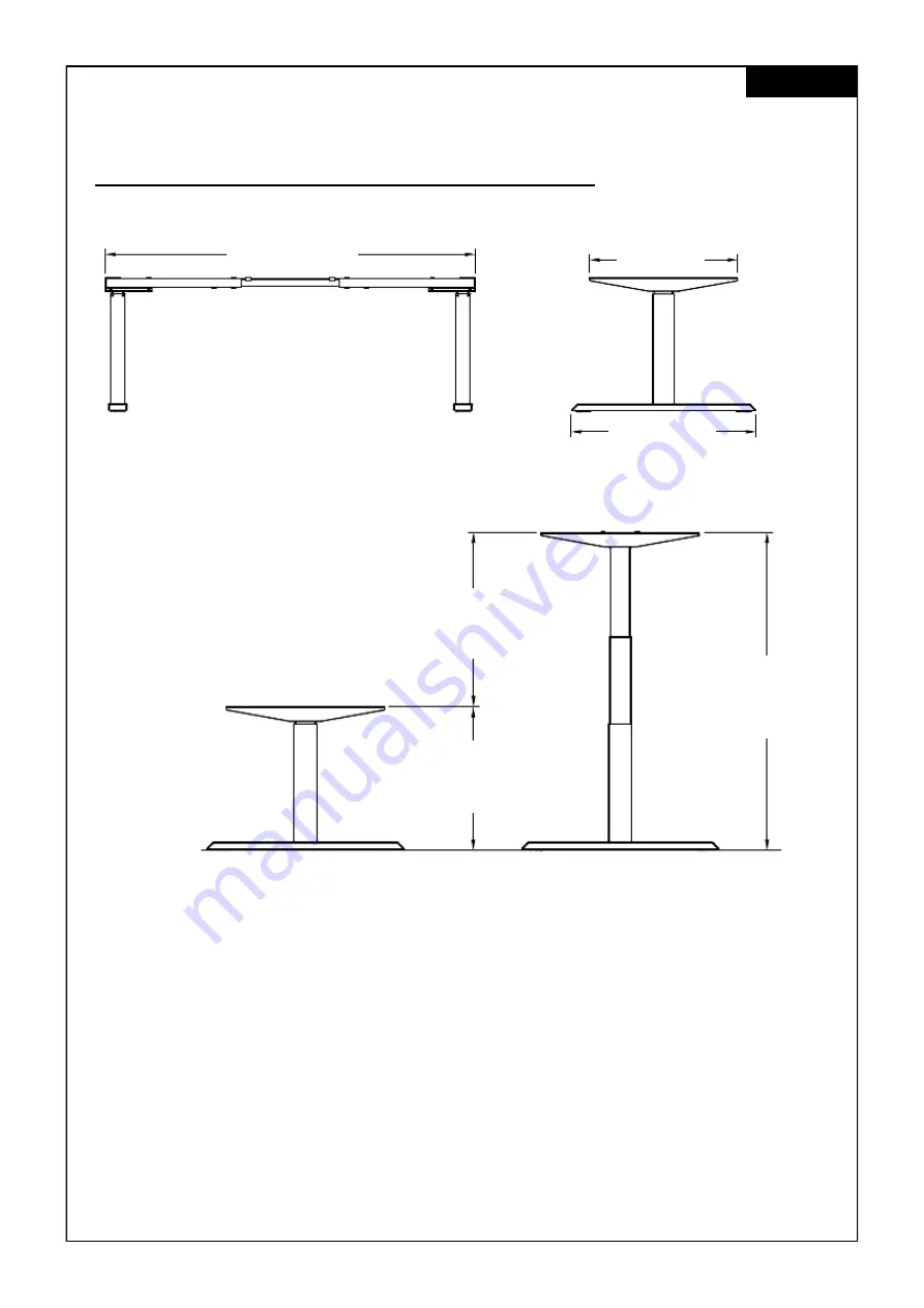 Hettich Steelforce Pro 370 SLS Скачать руководство пользователя страница 50