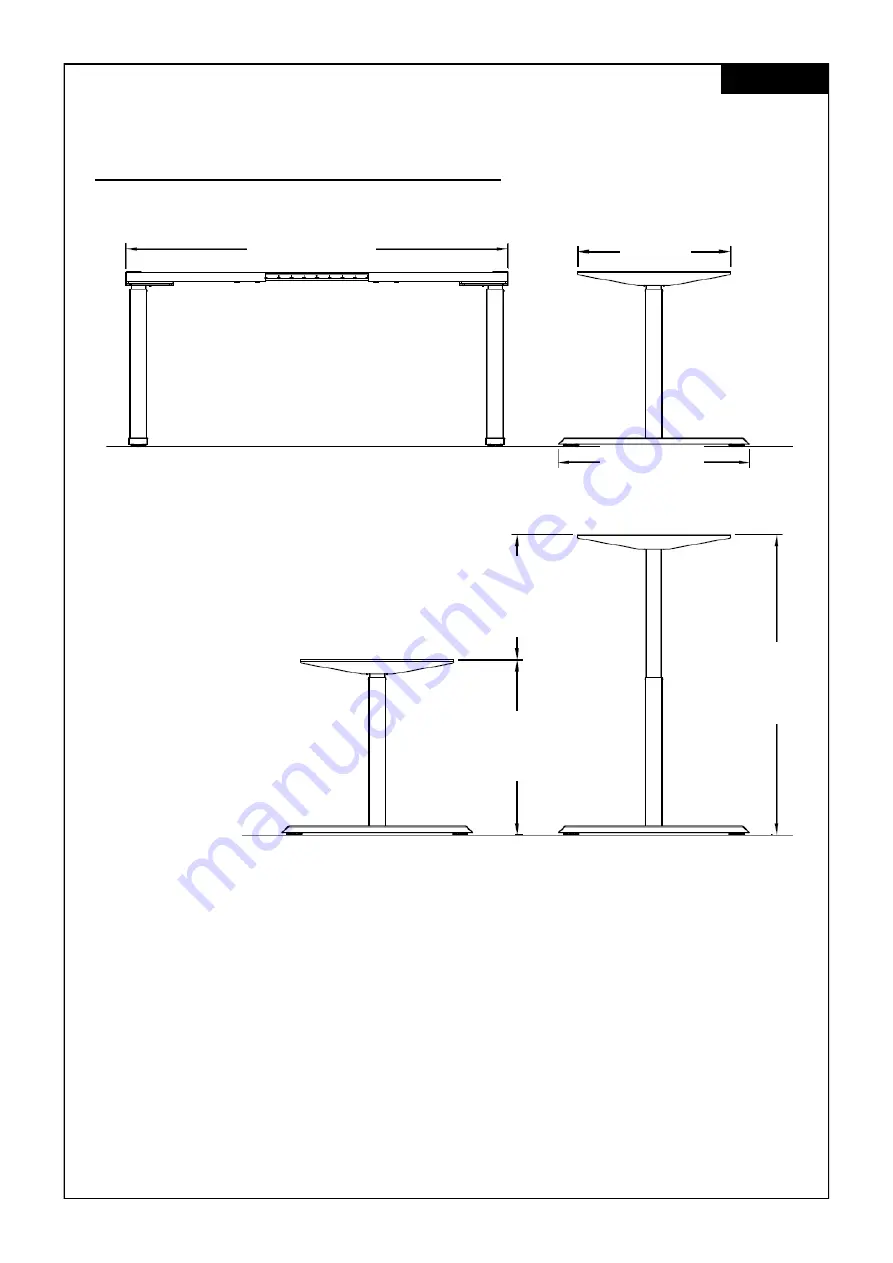 Hettich Steelforce Pro 370 SLS Скачать руководство пользователя страница 51