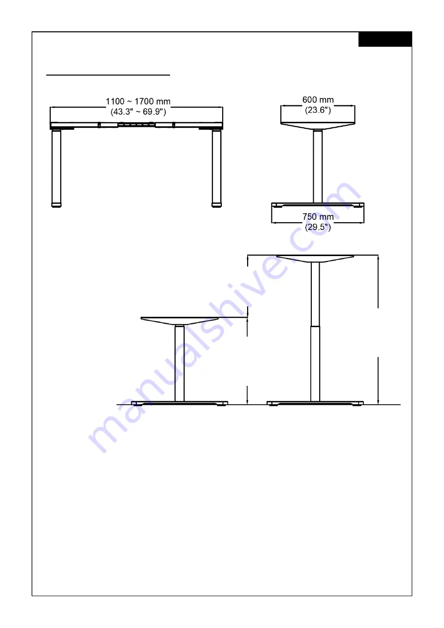 Hettich Steelforce Pro 370 SLS Скачать руководство пользователя страница 78