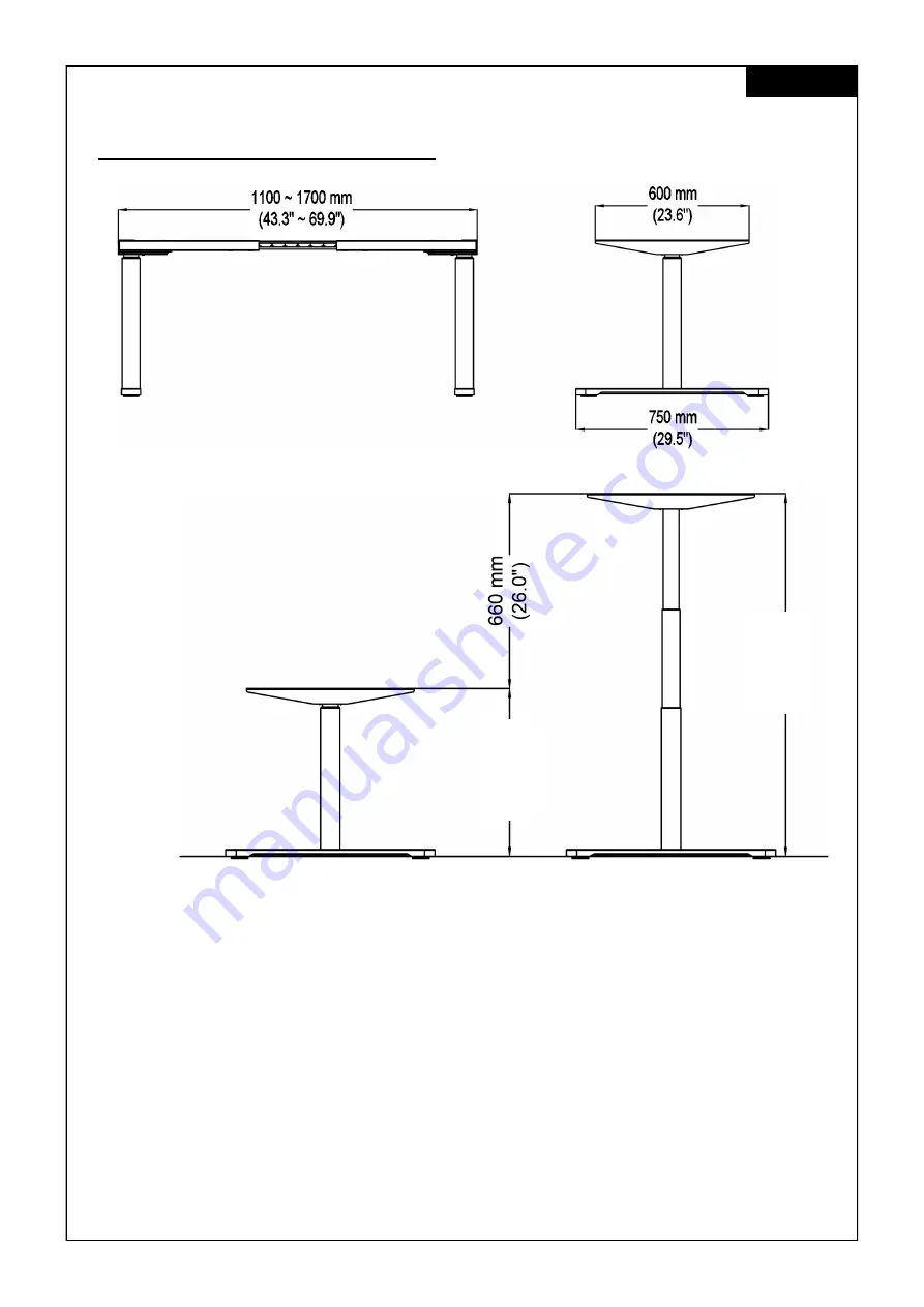 Hettich Steelforce Pro 370 SLS Скачать руководство пользователя страница 79