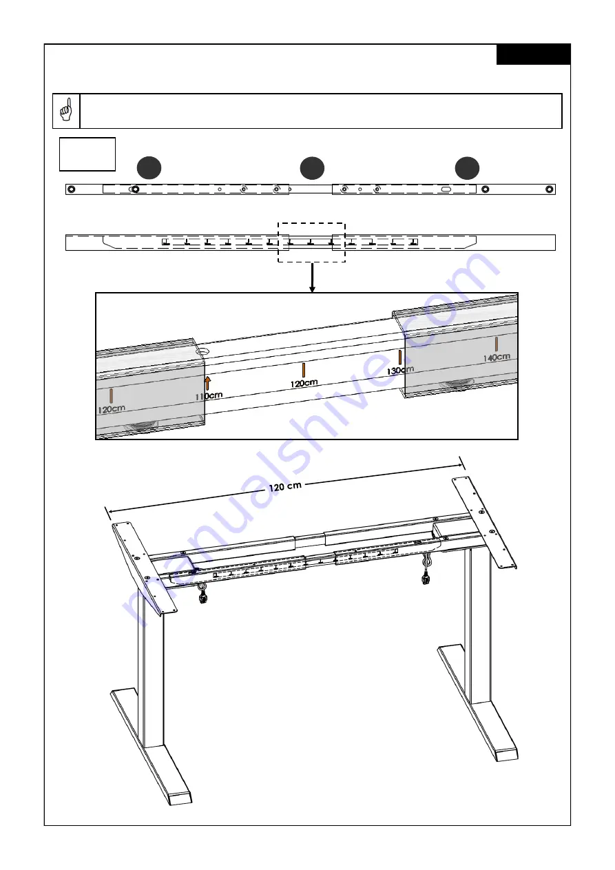 Hettich Steelforce Pro 370 SLS Скачать руководство пользователя страница 91