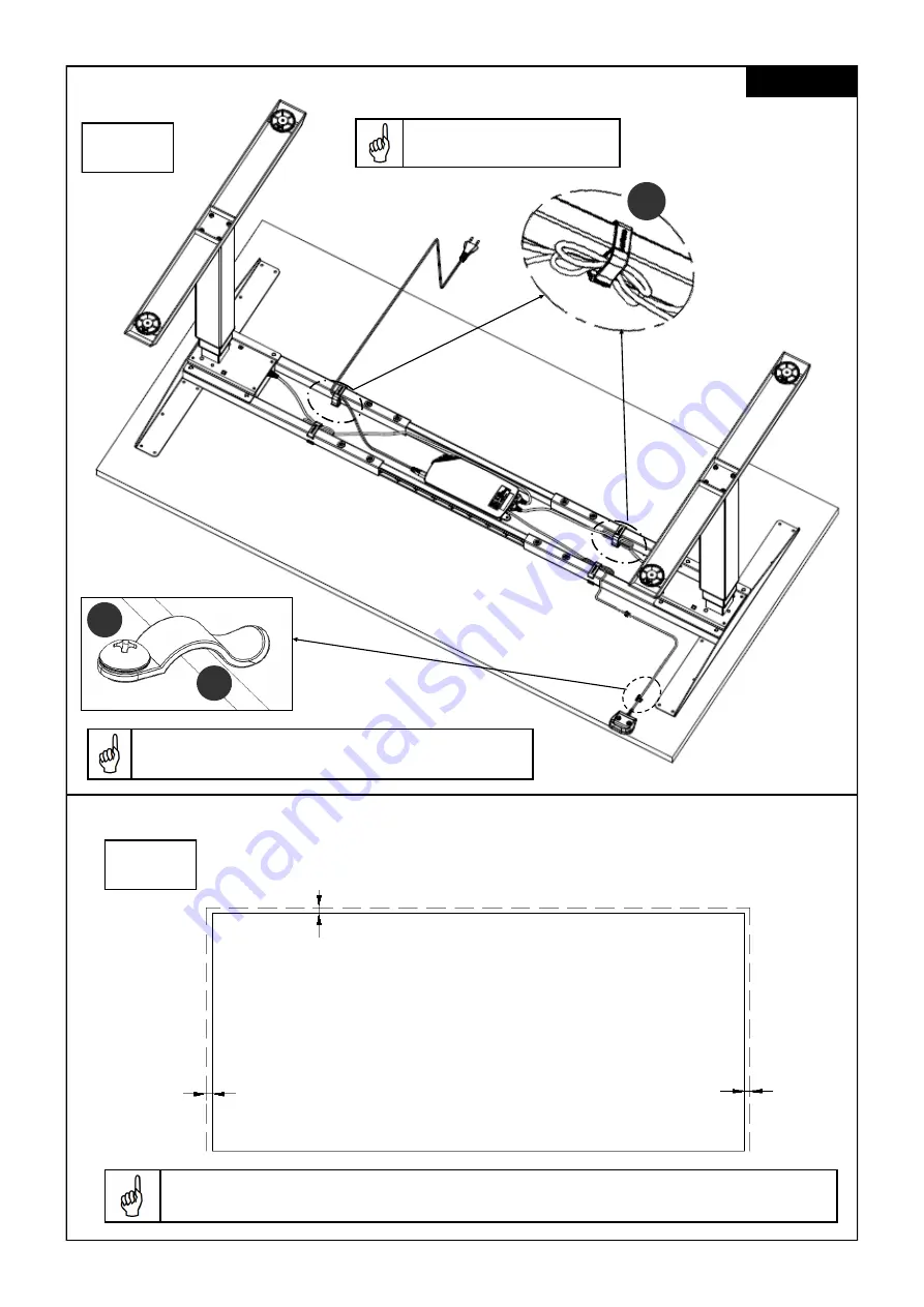 Hettich Steelforce Pro 370 SLS Скачать руководство пользователя страница 98