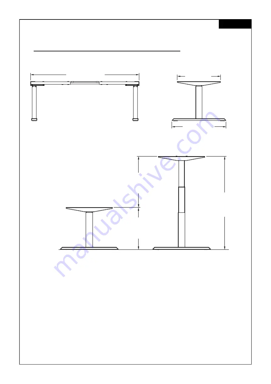 Hettich Steelforce Pro 370 SLS Скачать руководство пользователя страница 102