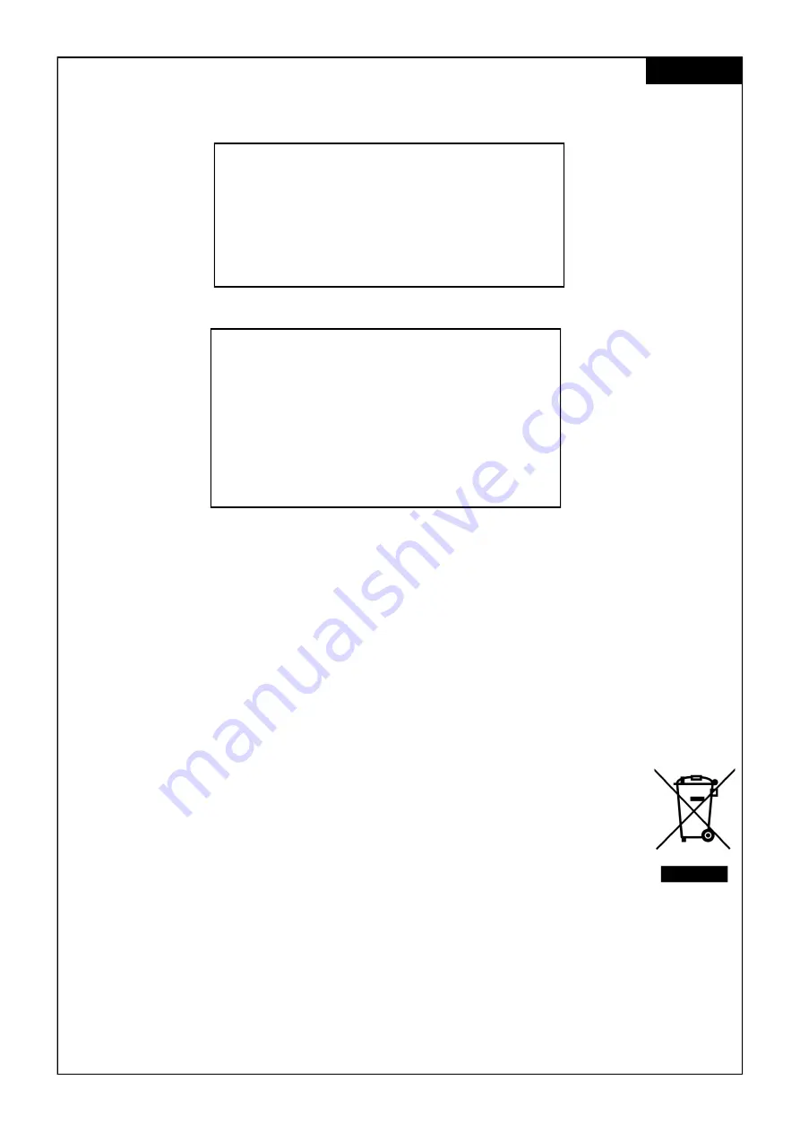 Hettich Steelforce Pro Highline 570 SLS Assembly Manual Download Page 72