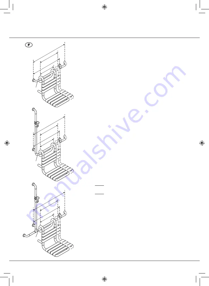 Hewi 801.51.100 Mounting Instructions Download Page 5