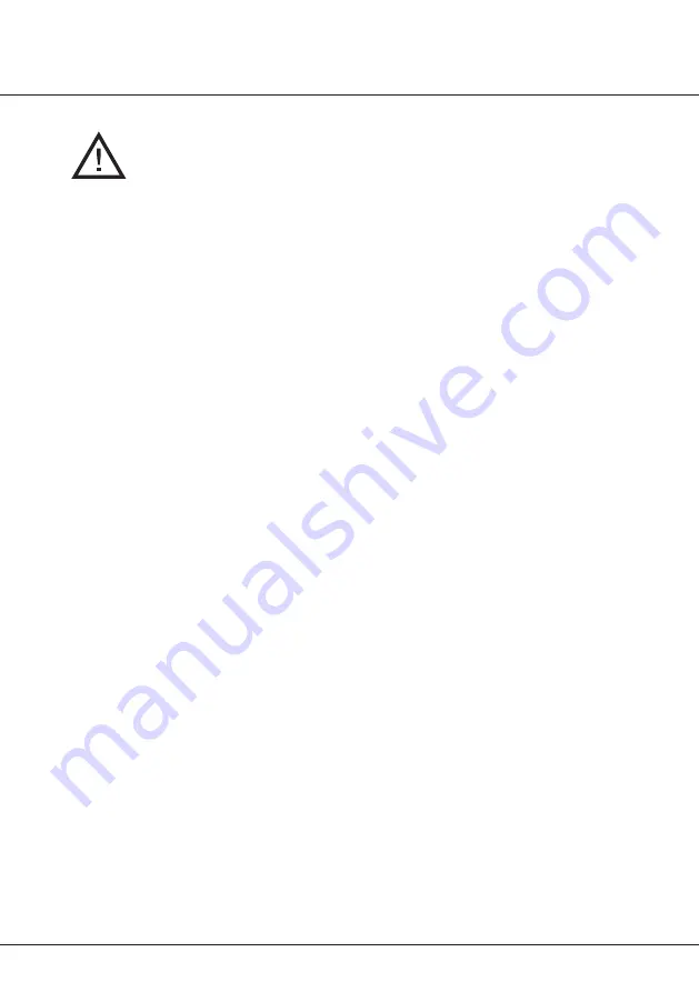 Hewi 802.51.30092 Installation Instructions Manual Download Page 3